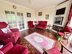 Photo 4- click for photo gallery